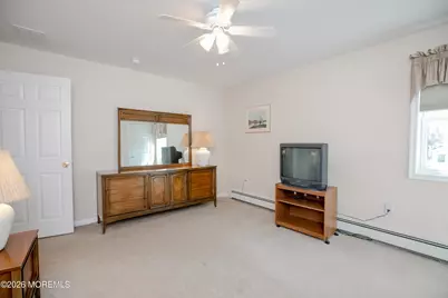 12 Marissa Drive, New Egypt, NJ 08533 - Photo 24