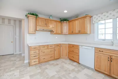 12 Marissa Drive, New Egypt, NJ 08533 - Photo 16