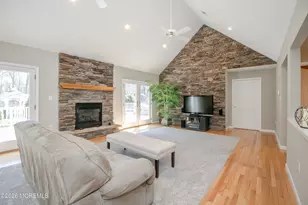 12 Marissa Dr, New Egypt, NJ 08533 - Photo 10