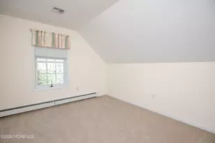 12 Marissa Dr, New Egypt, NJ 08533 - Photo 26