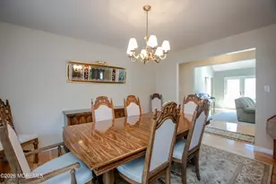 12 Marissa Dr, New Egypt, NJ 08533 - Photo 32