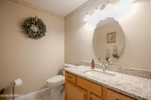 12 Marissa Dr, New Egypt, NJ 08533 - Photo 42