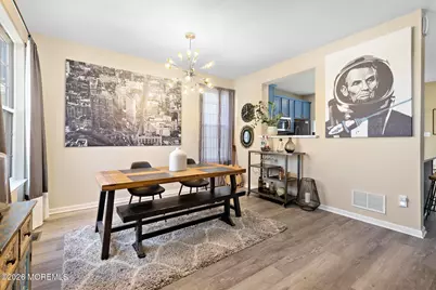 210 Pheasant Run Road, Mays Landing, NJ 08330 - Photo 18