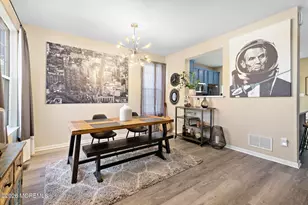 210 Pheasant Run Rd, Mays Landing, NJ 08330 - Photo 18