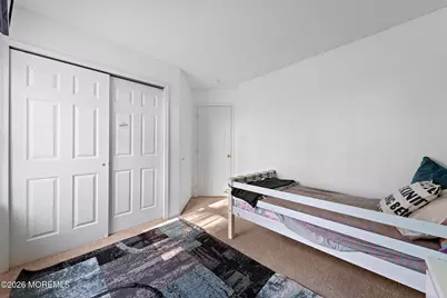 210 Pheasant Run Road, Mays Landing, NJ 08330 - Photo 28