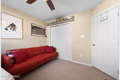 210 Pheasant Run Road, Mays Landing, NJ 08330 - Photo 26