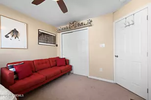 210 Pheasant Run Rd, Mays Landing, NJ 08330 - Photo 26