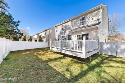 210 Pheasant Run Road, Mays Landing, NJ 08330 - Photo 48