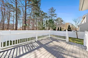 210 Pheasant Run Rd, Mays Landing, NJ 08330 - Photo 44