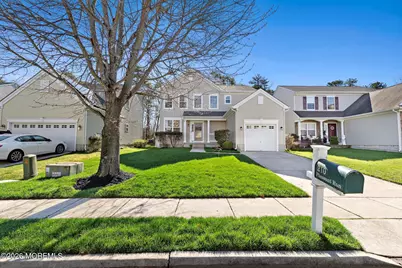 210 Pheasant Run Road, Mays Landing, NJ 08330 - Photo 2