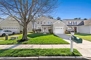 210 Pheasant Run Rd, Mays Landing, NJ 08330 - Photo 2