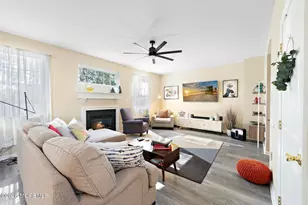210 Pheasant Run Rd, Mays Landing, NJ 08330 - Photo 6