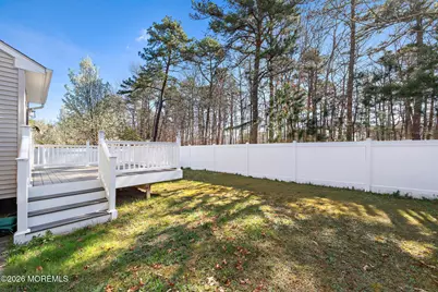 210 Pheasant Run Road, Mays Landing, NJ 08330 - Photo 46