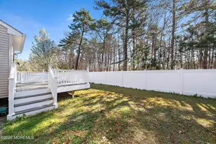 210 Pheasant Run Rd, Mays Landing, NJ 08330 - Photo 46