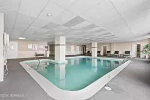 675 Ocean Ave N, Long Branch, NJ 07740 - Photo 12