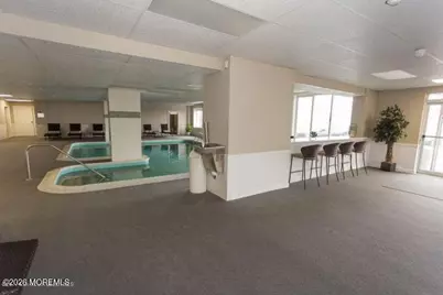 675 Ocean Avenue N #8K, Long Branch, NJ 07740 - Photo 8