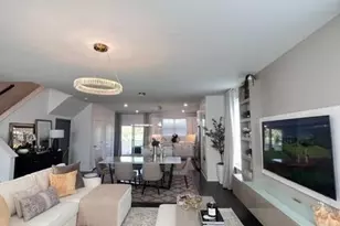 61 Bataan Ave, Tinton Falls, NJ 07724 - Photo 2