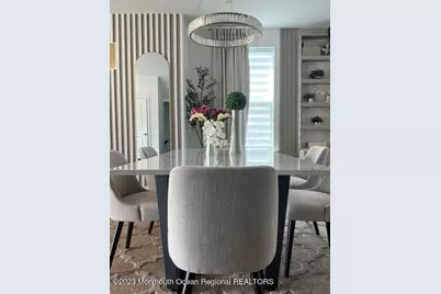 61 Bataan Avenue, Tinton Falls, NJ 07724 - Photo 8