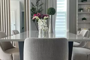 61 Bataan Ave, Tinton Falls, NJ 07724 - Photo 8