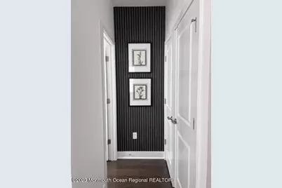 61 Bataan Avenue, Tinton Falls, NJ 07724 - Photo 10