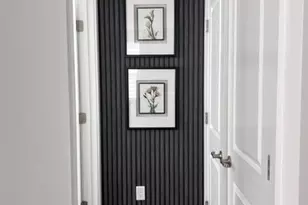 61 Bataan Ave, Tinton Falls, NJ 07724 - Photo 10