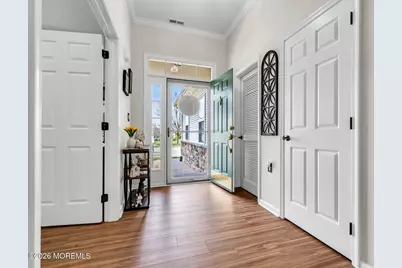 45 Milton Drive, Manchester Township, NJ 08759 - Photo 4