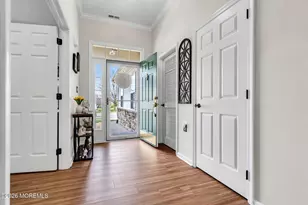 45 Milton Dr, Manchester Township, NJ 08759 - Photo 4