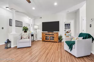 45 Milton Dr, Manchester Township, NJ 08759 - Photo 14