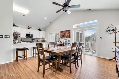 45 Milton Drive, Manchester Township, NJ 08759 - Photo 18