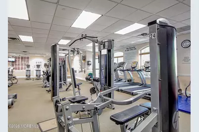 45 Milton Drive, Manchester Township, NJ 08759 - Photo 50