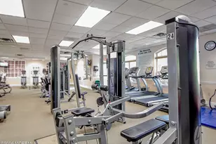 45 Milton Dr, Manchester Township, NJ 08759 - Photo 50