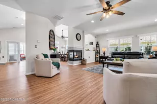 45 Milton Dr, Manchester Township, NJ 08759 - Photo 16