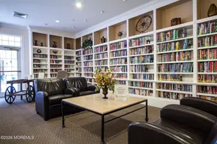 45 Milton Dr, Manchester Township, NJ 08759 - Photo 52