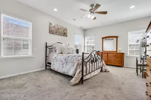 45 Milton Dr, Manchester Township, NJ 08759 - Photo 34