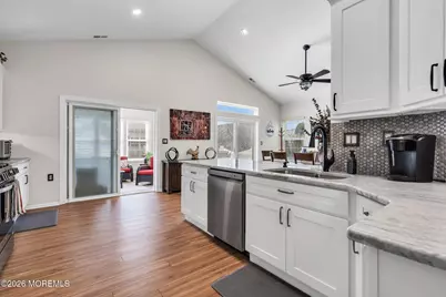 45 Milton Drive, Manchester Township, NJ 08759 - Photo 28