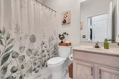 45 Milton Drive, Manchester Township, NJ 08759 - Photo 40