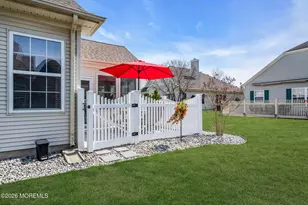 45 Milton Dr, Manchester Township, NJ 08759 - Photo 46