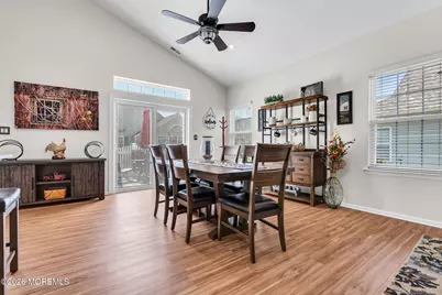 45 Milton Drive, Manchester Township, NJ 08759 - Photo 20