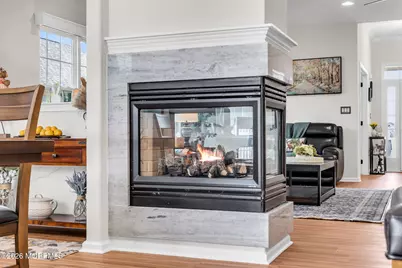 45 Milton Drive, Manchester Township, NJ 08759 - Photo 10