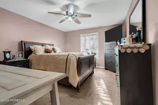 22 Newport Ct, Brick, NJ 08724 - Photo 12