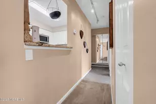 22 Newport Ct, Brick, NJ 08724 - Photo 8