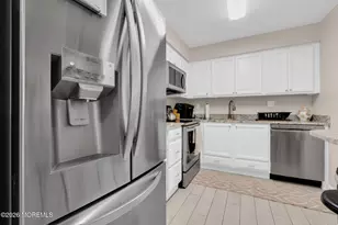 22 Newport Ct, Brick, NJ 08724 - Photo 6