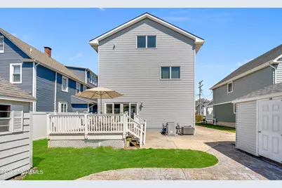 827 13th Avenue, Belmar, NJ 07719 - Photo 24