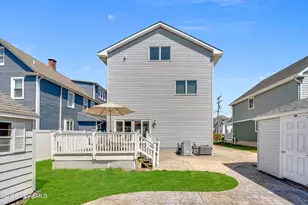 827 13th Ave, Belmar, NJ 07719 - Photo 24