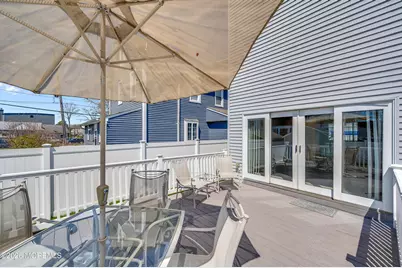 827 13th Avenue, Belmar, NJ 07719 - Photo 20
