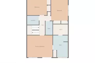 827 13th Ave, Belmar, NJ 07719 - Photo 34