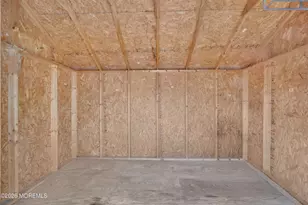 827 13th Ave, Belmar, NJ 07719 - Photo 26