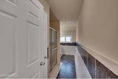 827 13th Avenue, Belmar, NJ 07719 - Photo 14