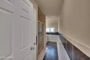 827 13th Ave, Belmar, NJ 07719 - Photo 14