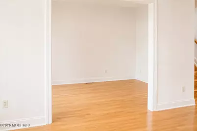827 13th Avenue, Belmar, NJ 07719 - Photo 32